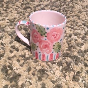 WhimZee RoZe Mug!